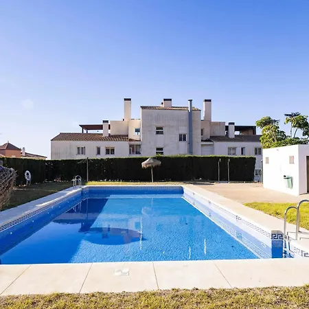 Atico Con Vistas Al Mar Piscina Y Parking Apartment Malaga Exterior photo